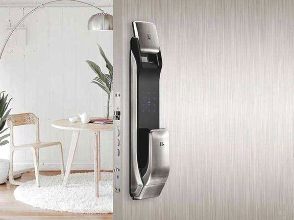 东明24小时上门开锁公司