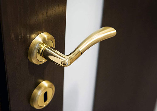 东明24小时上门开锁公司