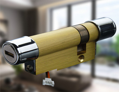 东明24小时上门开锁公司