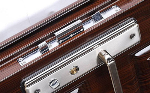 东明24小时上门开锁公司