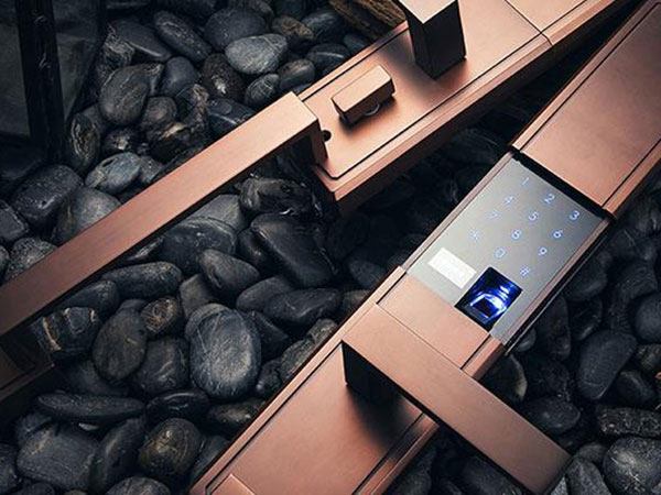 东明24小时上门开锁公司