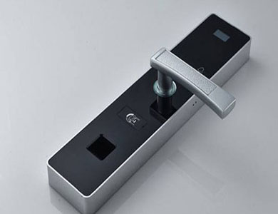 东明24小时上门开锁公司