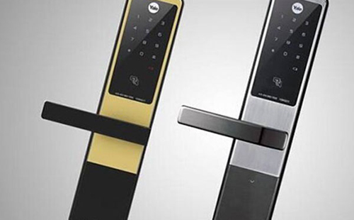 东明24小时上门开锁公司