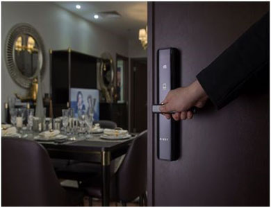 东明24小时上门开锁公司