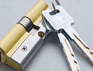 东明24小时上门开锁公司